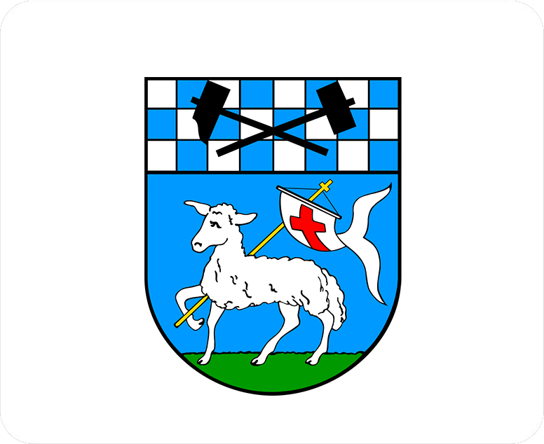 Orstgemeinde Puderbach in Rheinland-Pfalz