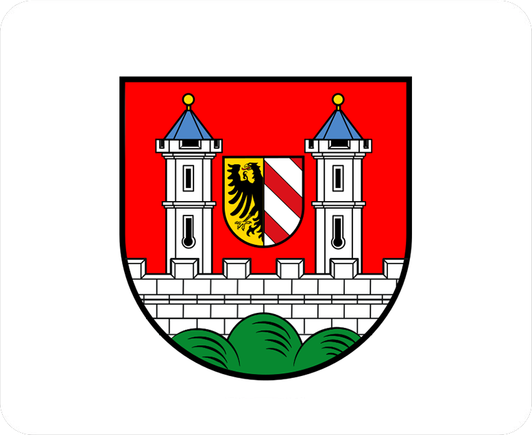 Orstgemeinde Puderbach in Rheinland-Pfalz