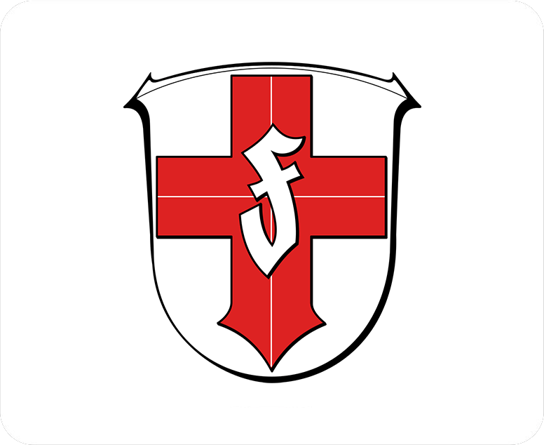 Gemeinde Fürth logo