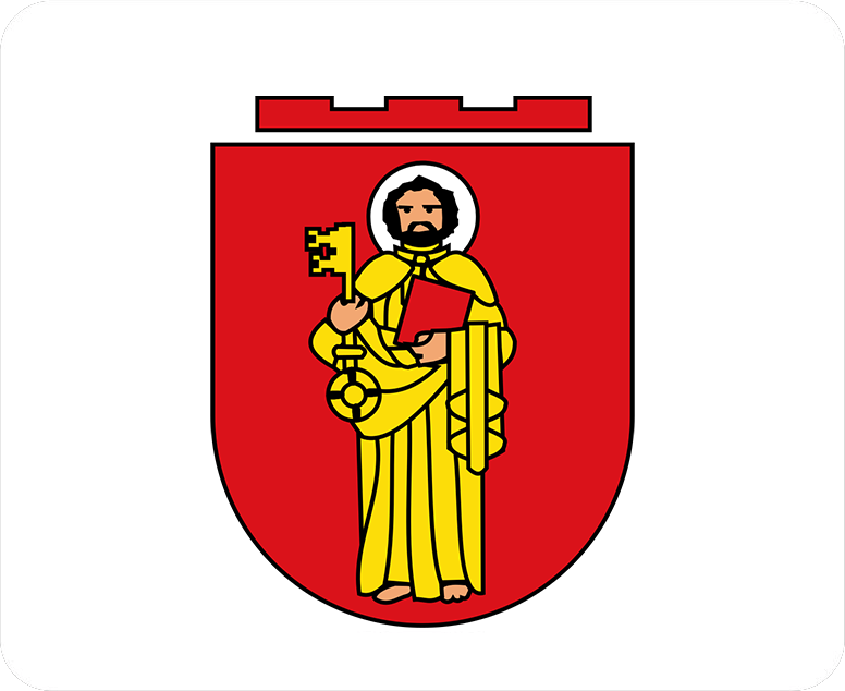 Orstgemeinde Puderbach in Rheinland-Pfalz