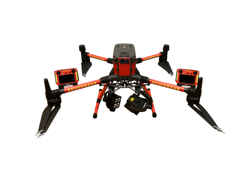 matrice-300-rtk-main