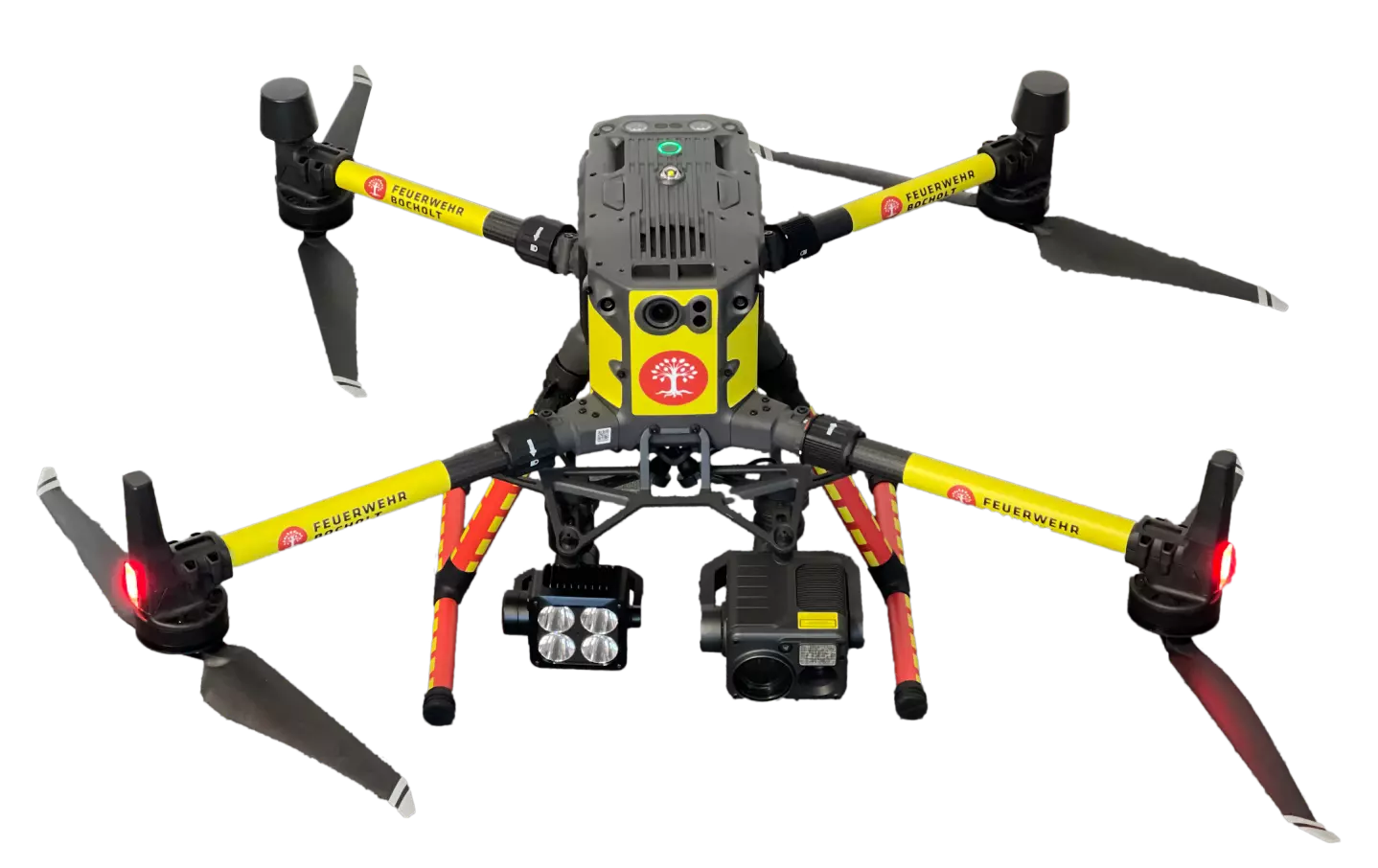 matrice-300-rtk-main