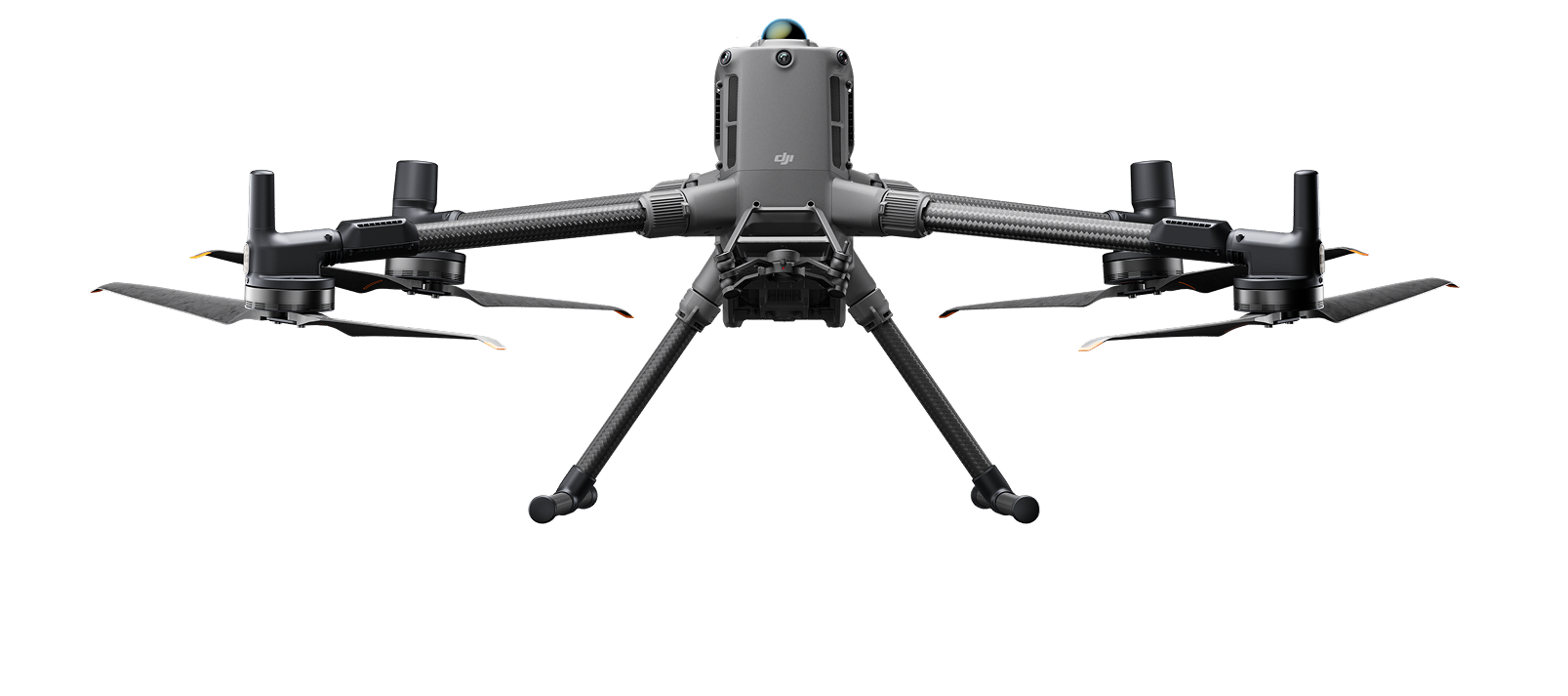 Matrice 400 drone