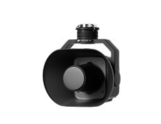 Zenmuse V1
