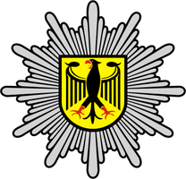 Bundespolizei
